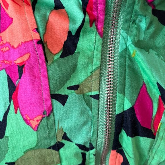 Wind Jacket - Picture 7 of 8